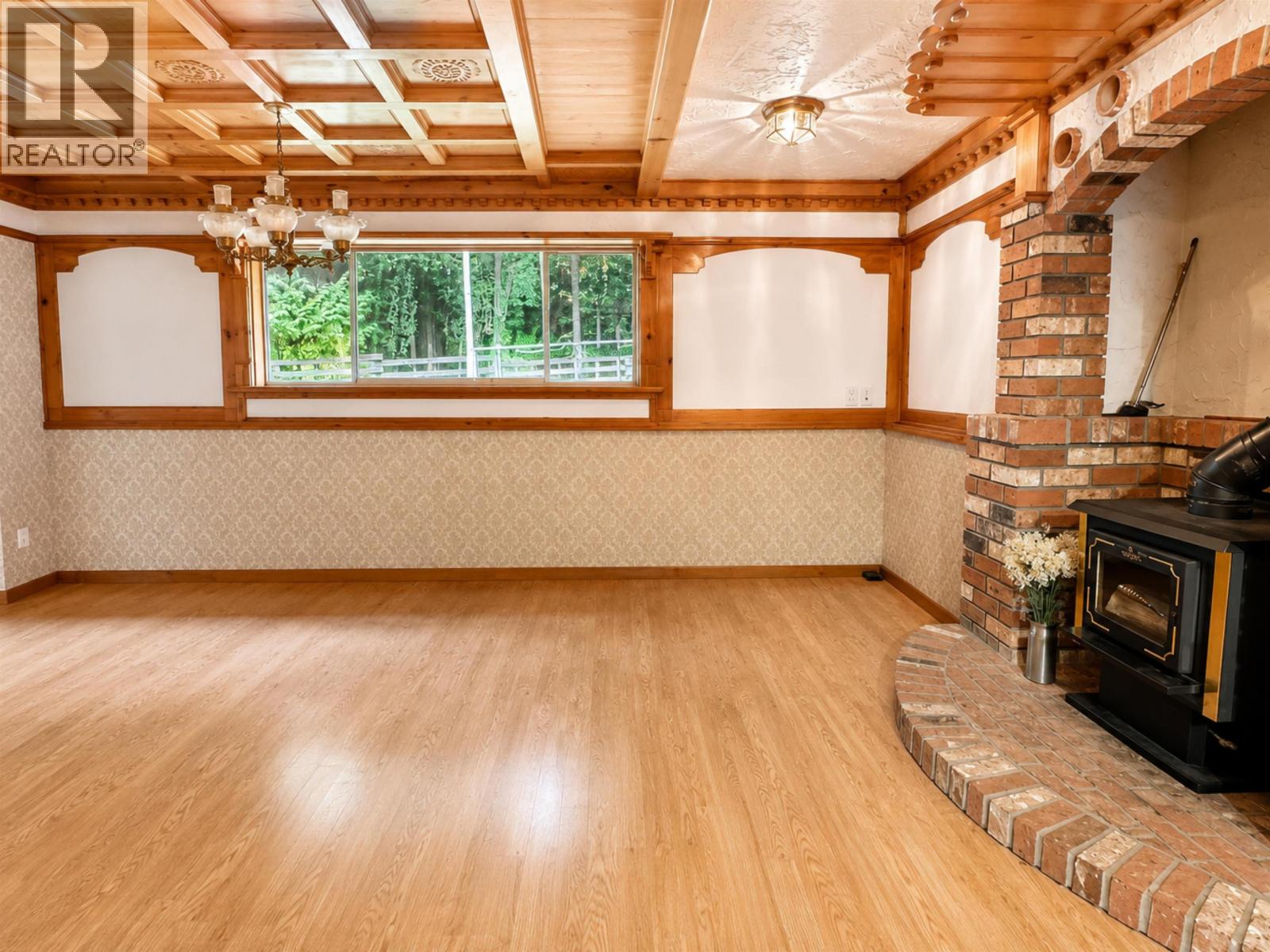 3370 Viewmount Drive, Port Moody, British Columbia  V3H 2M1 - Photo 21 - R3136063