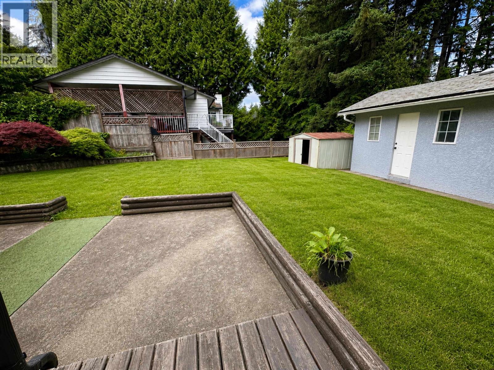3370 Viewmount Drive, Port Moody, British Columbia  V3H 2M1 - Photo 31 - R3136063