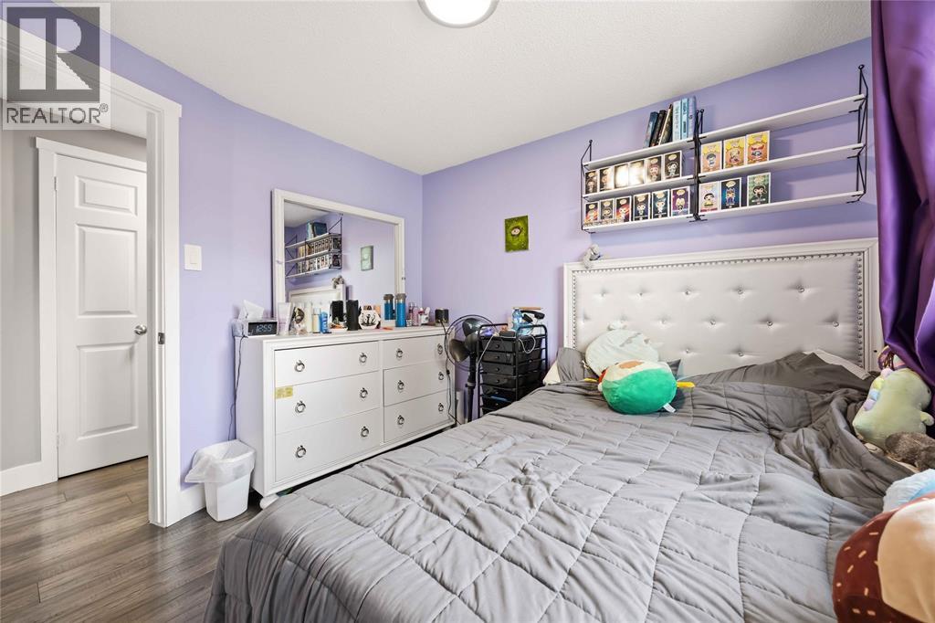 403 Huxley Avenue, Sarnia, Ontario  N7S 4Z1 - Photo 23 - 26014144