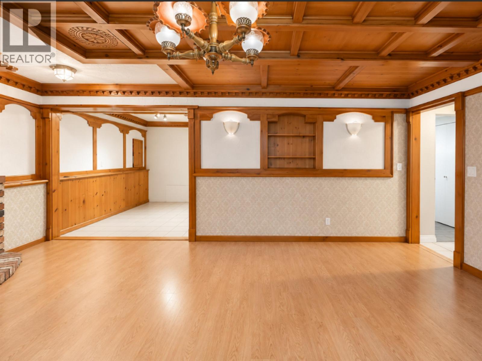 3370 Viewmount Drive, Port Moody, British Columbia  V3H 2M1 - Photo 22 - R3136063