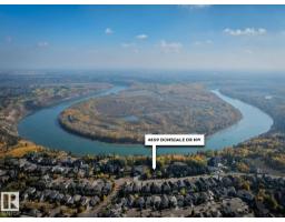 4809 Donsdale Dr NW, Edmonton, Alberta T6M 2N2 (29918914)