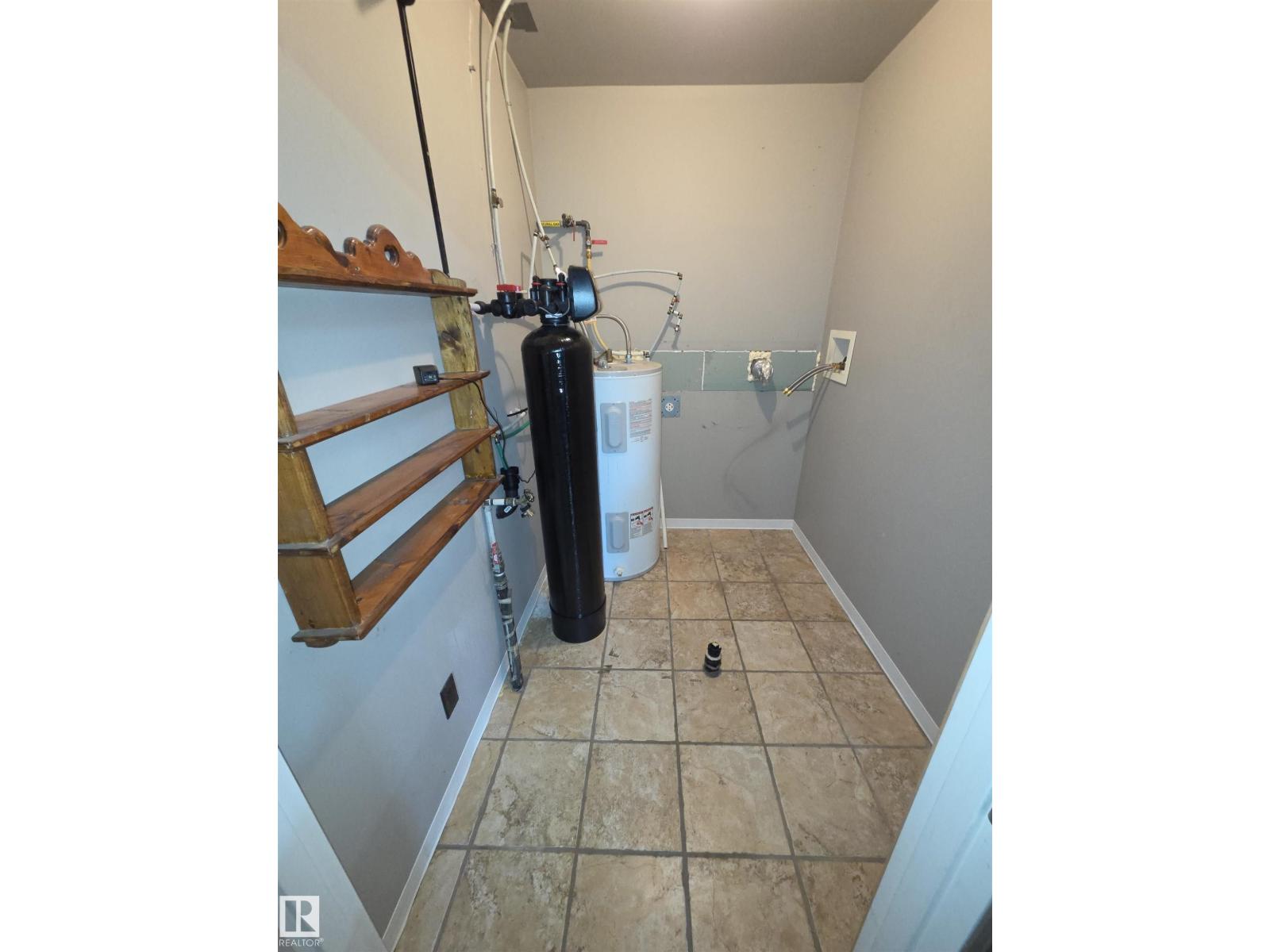 64031 Rge Rd 460, Rural Bonnyville M.d., Alberta  T0A 2E0 - Photo 10 - E4494192