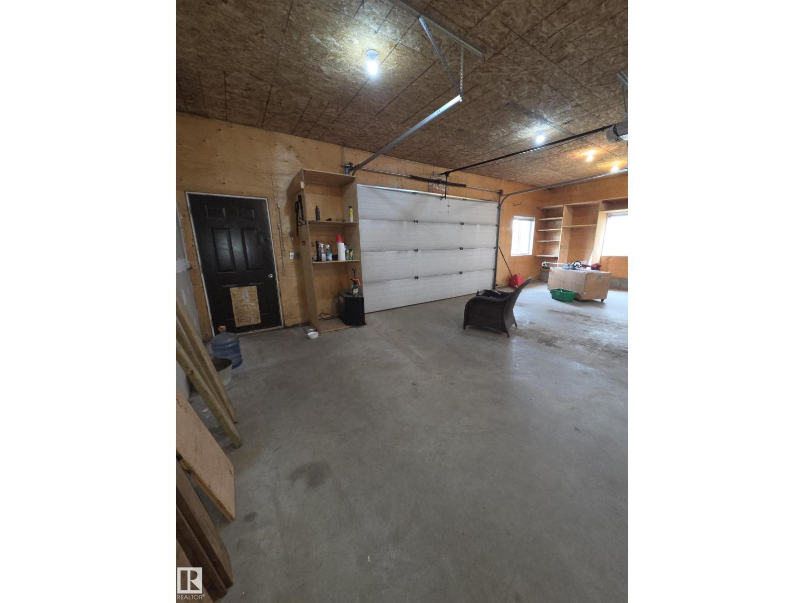 64031 Rge Rd 460, Rural Bonnyville M.d., Alberta  T0A 2E0 - Photo 11 - E4494192