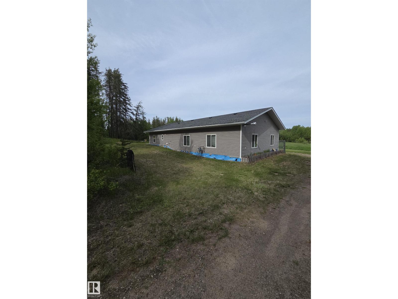 64031 Rge Rd 460, Rural Bonnyville M.d., Alberta  T0A 2E0 - Photo 12 - E4494192