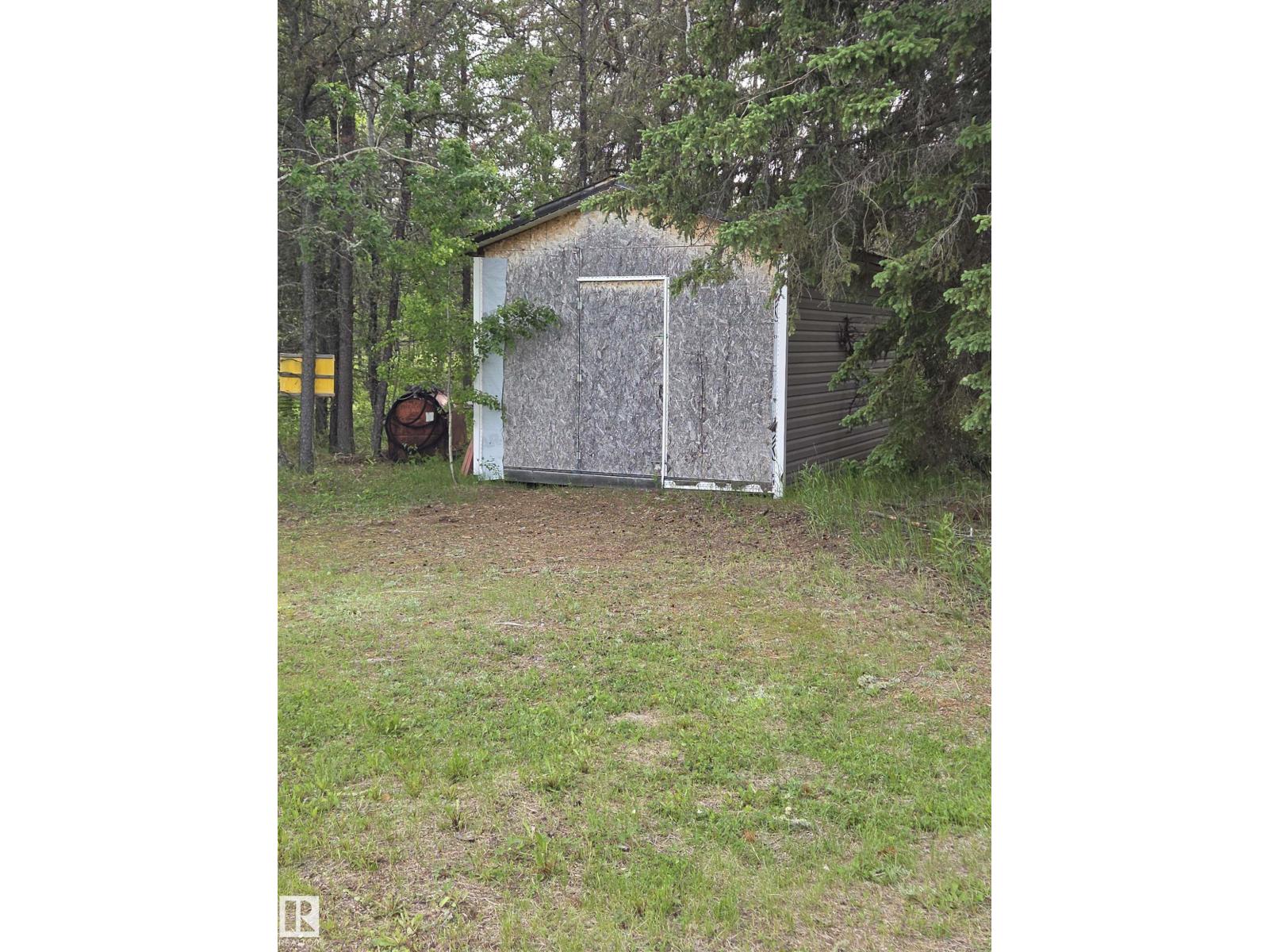 64031 Rge Rd 460, Rural Bonnyville M.d., Alberta  T0A 2E0 - Photo 16 - E4494192