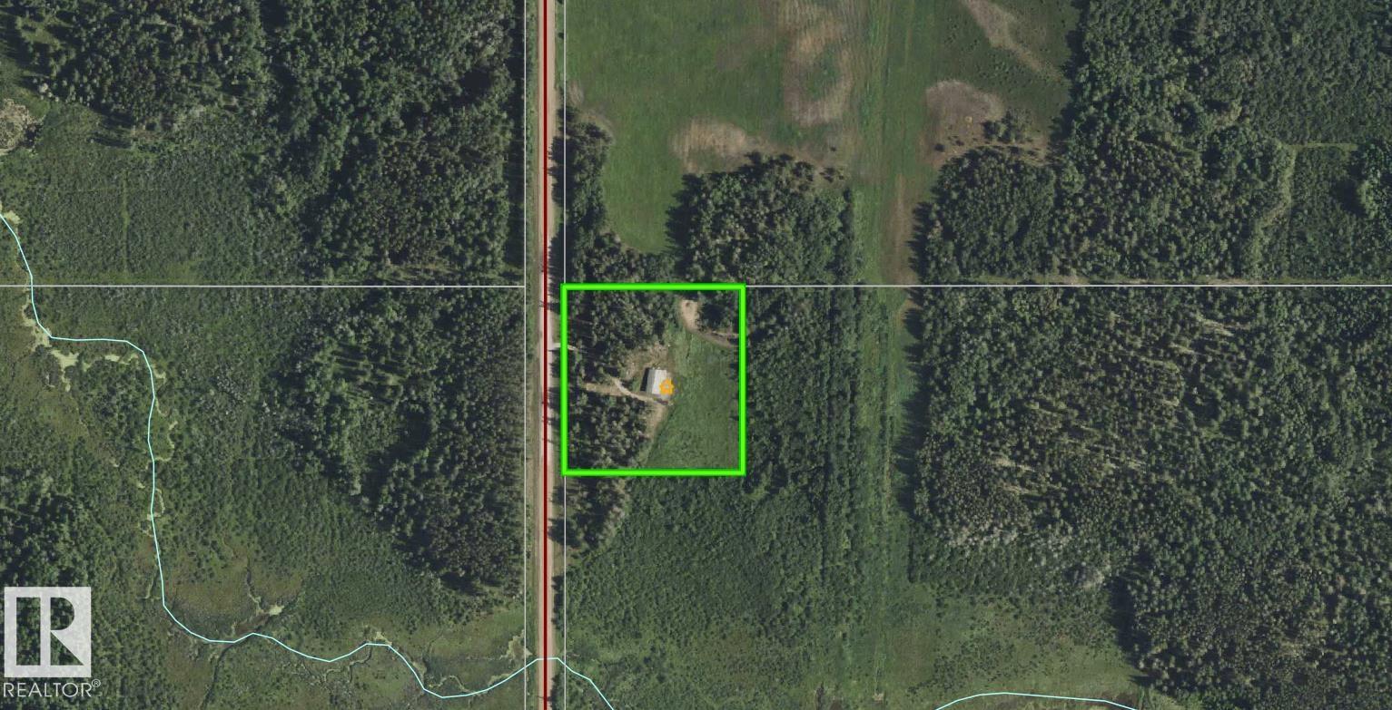 64031 Rge Rd 460, Rural Bonnyville M.d., Alberta  T0A 2E0 - Photo 2 - E4494192