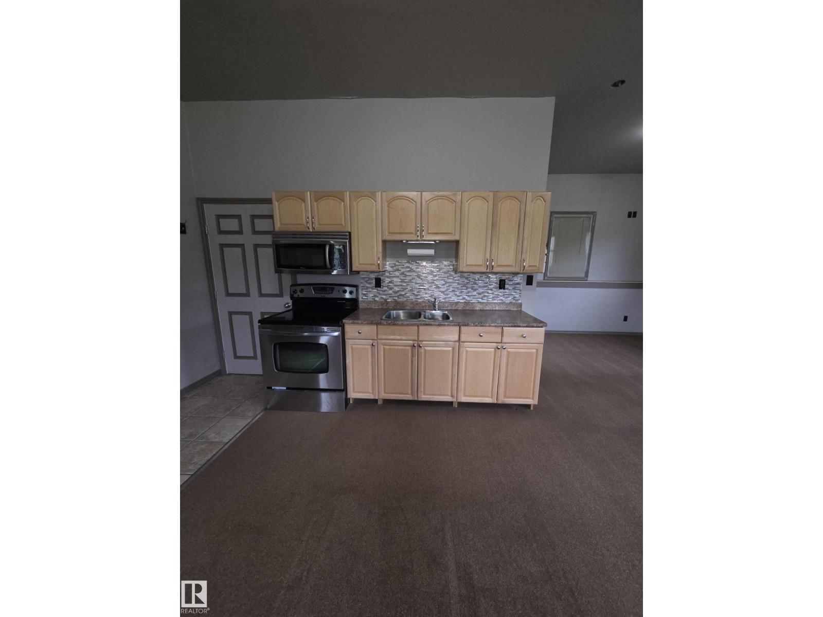64031 Rge Rd 460, Rural Bonnyville M.d., Alberta  T0A 2E0 - Photo 5 - E4494192