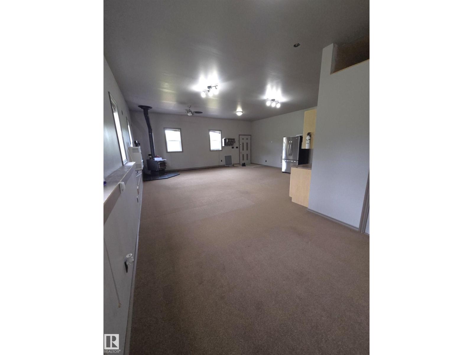 64031 Rge Rd 460, Rural Bonnyville M.d., Alberta  T0A 2E0 - Photo 6 - E4494192