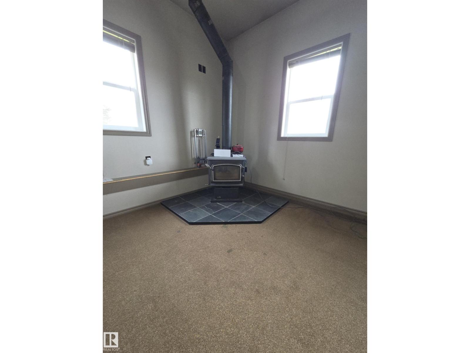 64031 Rge Rd 460, Rural Bonnyville M.d., Alberta  T0A 2E0 - Photo 7 - E4494192