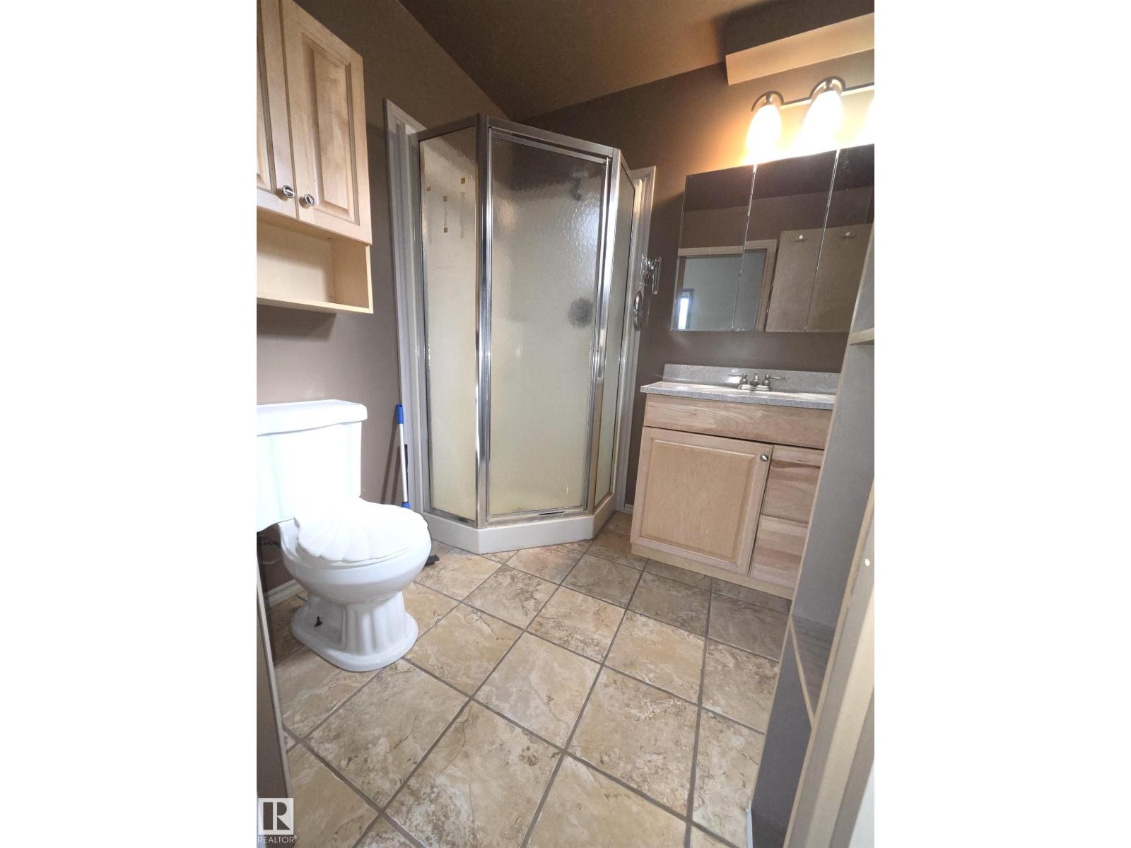 64031 Rge Rd 460, Rural Bonnyville M.d., Alberta  T0A 2E0 - Photo 8 - E4494192