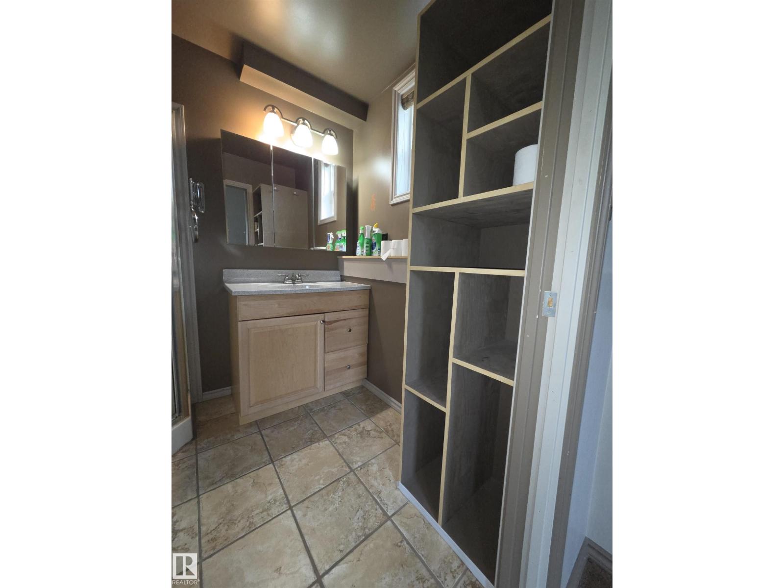 64031 Rge Rd 460, Rural Bonnyville M.d., Alberta  T0A 2E0 - Photo 9 - E4494192