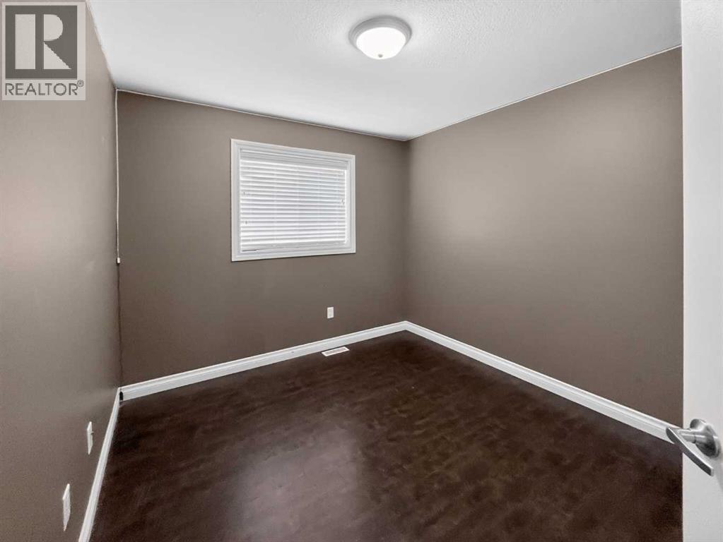 10256 85 Street, Grande Prairie, Alberta  T8X 0K3 - Photo 10 - A2320705