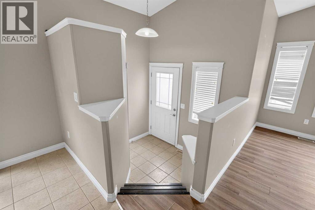 10256 85 Street, Grande Prairie, Alberta  T8X 0K3 - Photo 2 - A2320705