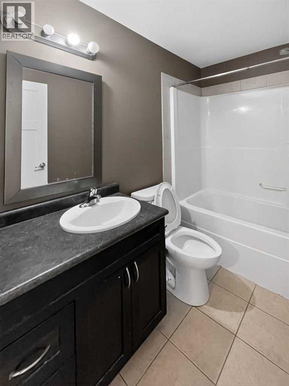 10256 85 Street, Grande Prairie, Alberta  T8X 0K3 - Photo 24 - A2320705