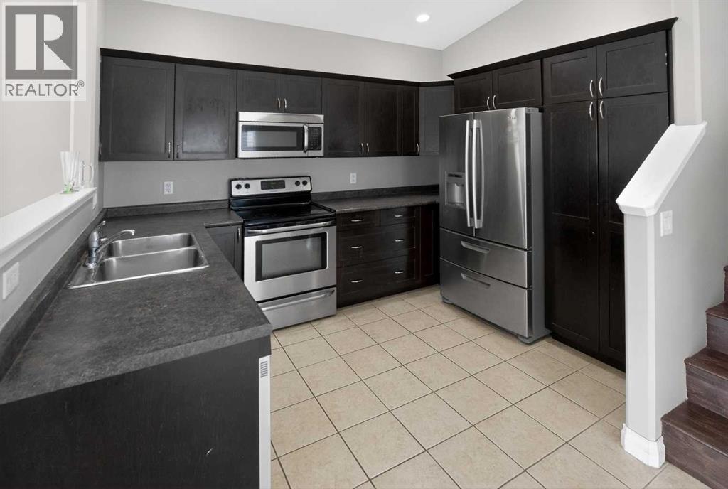 10256 85 Street, Grande Prairie, Alberta  T8X 0K3 - Photo 4 - A2320705