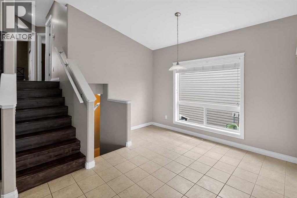 10256 85 Street, Grande Prairie, Alberta  T8X 0K3 - Photo 6 - A2320705