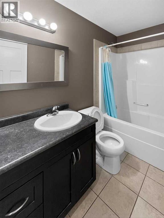 10256 85 Street, Grande Prairie, Alberta  T8X 0K3 - Photo 14 - A2320705