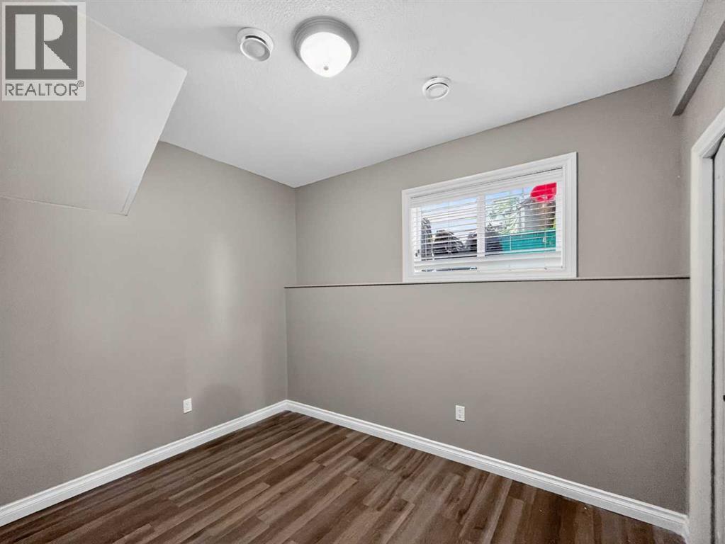 10256 85 Street, Grande Prairie, Alberta  T8X 0K3 - Photo 23 - A2320705