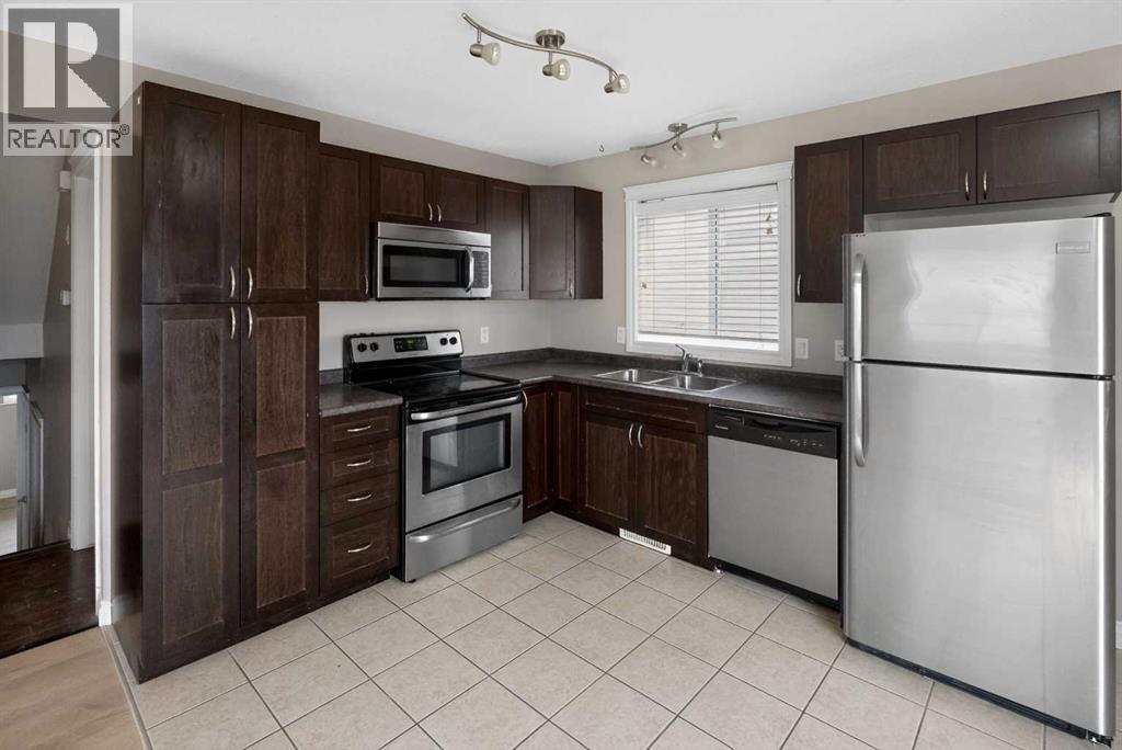 10256 85 Street, Grande Prairie, Alberta  T8X 0K3 - Photo 17 - A2320705