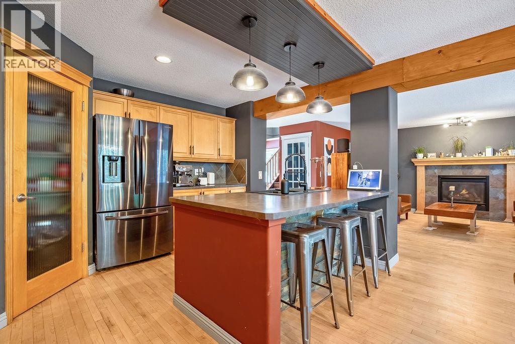 670 Chaparral Drive Se, Calgary, Alberta  T2X 3V6 - Photo 15 - A2319270