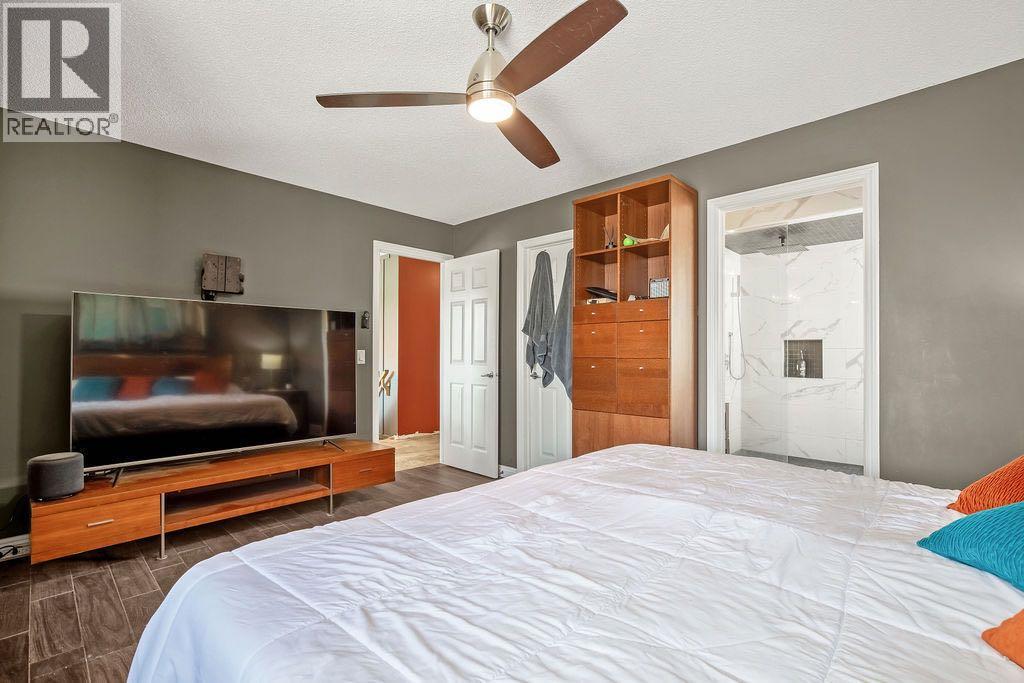 670 Chaparral Drive Se, Calgary, Alberta  T2X 3V6 - Photo 26 - A2319270