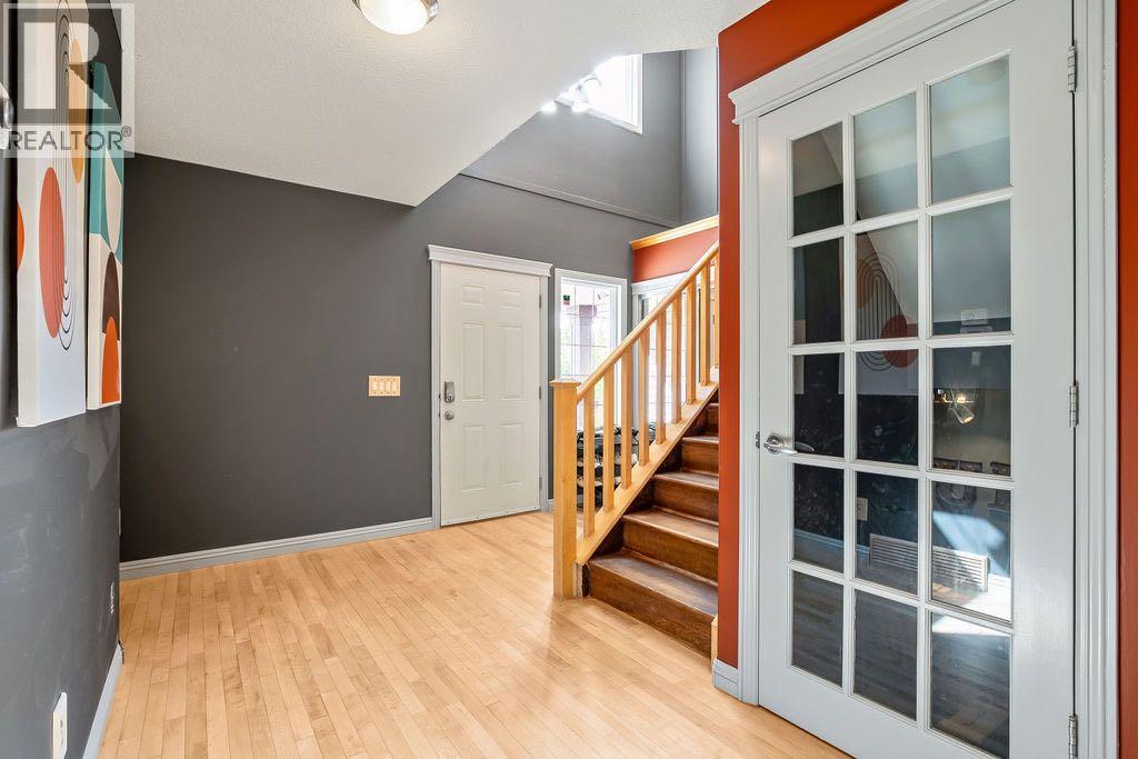 670 Chaparral Drive Se, Calgary, Alberta  T2X 3V6 - Photo 3 - A2319270