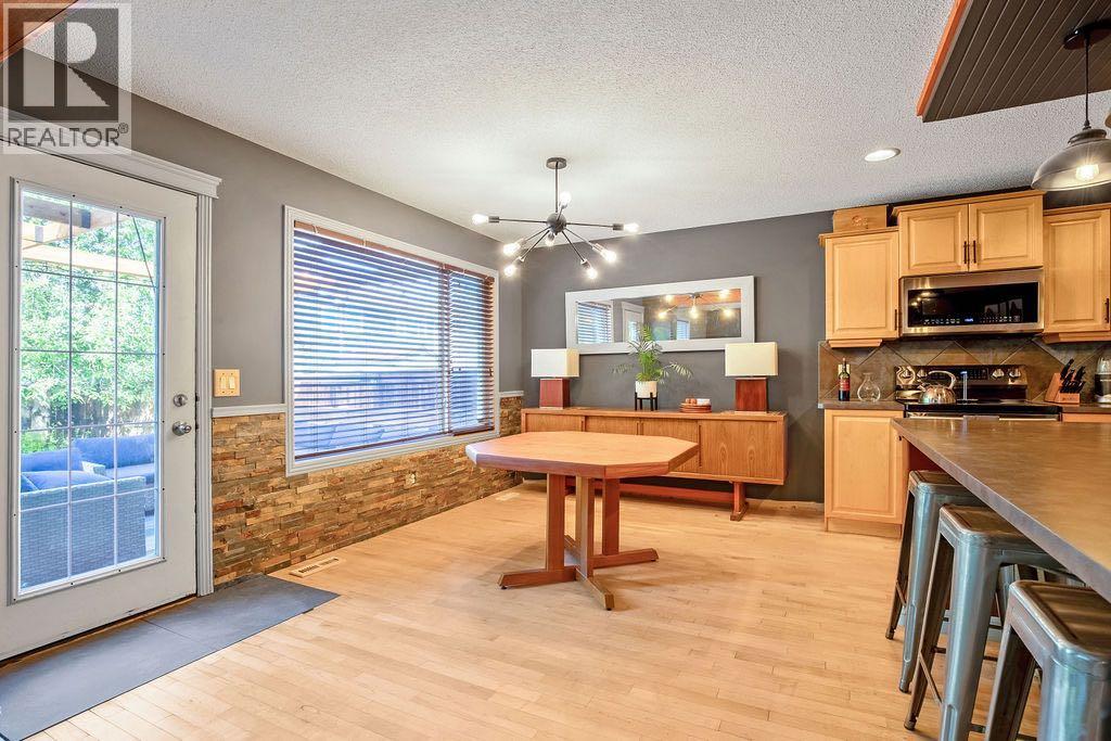 670 Chaparral Drive Se, Calgary, Alberta  T2X 3V6 - Photo 17 - A2319270