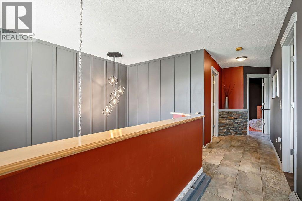 670 Chaparral Drive Se, Calgary, Alberta  T2X 3V6 - Photo 20 - A2319270