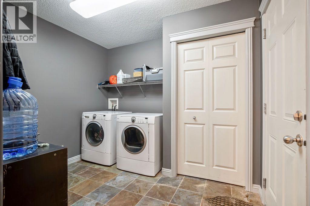 670 Chaparral Drive Se, Calgary, Alberta  T2X 3V6 - Photo 7 - A2319270