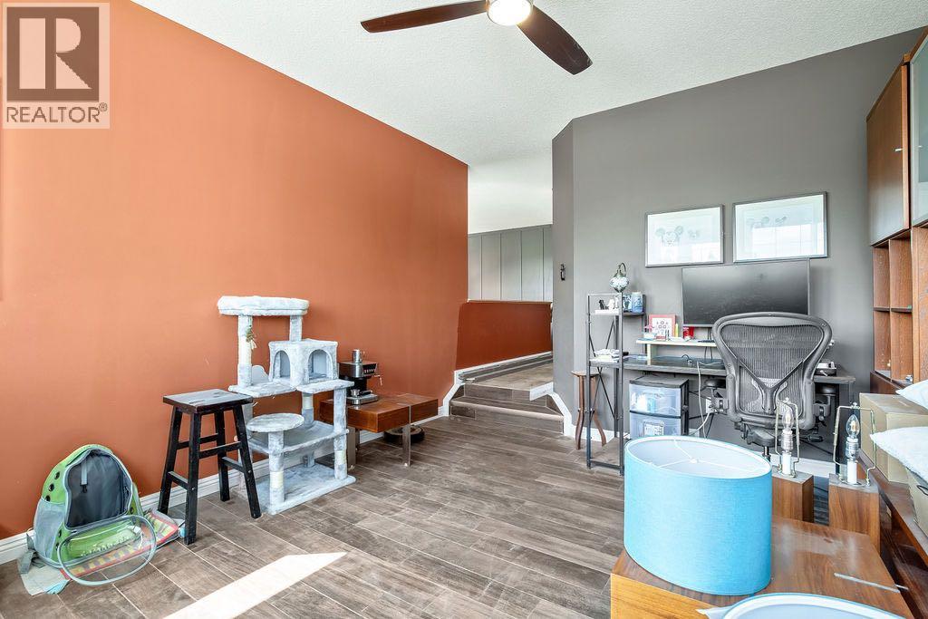 670 Chaparral Drive Se, Calgary, Alberta  T2X 3V6 - Photo 22 - A2319270