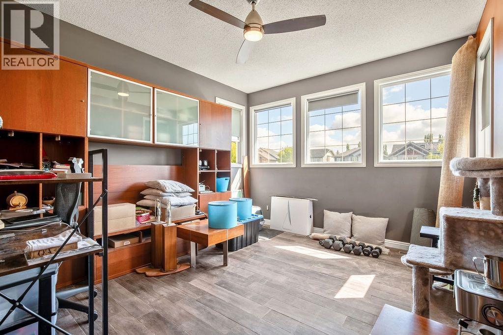 670 Chaparral Drive Se, Calgary, Alberta  T2X 3V6 - Photo 21 - A2319270