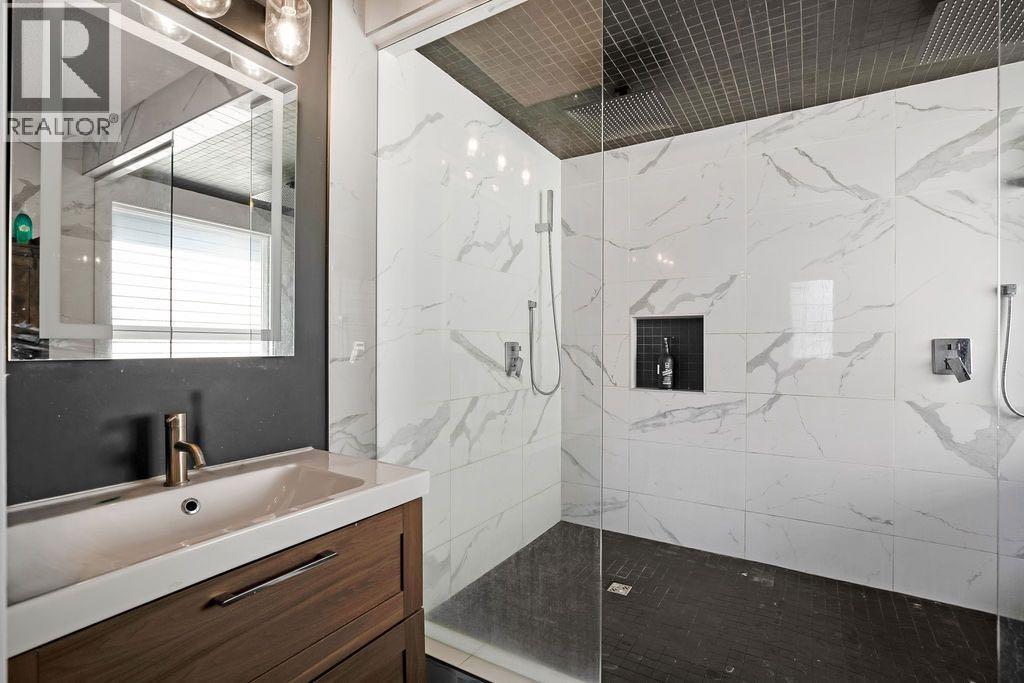 670 Chaparral Drive Se, Calgary, Alberta  T2X 3V6 - Photo 28 - A2319270