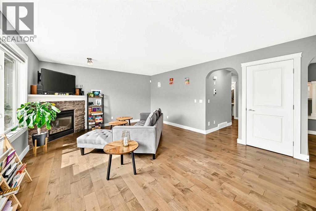 214 Rockyspring Circle Nw, Calgary, Alberta  T3G 6A3 - Photo 14 - A2319418