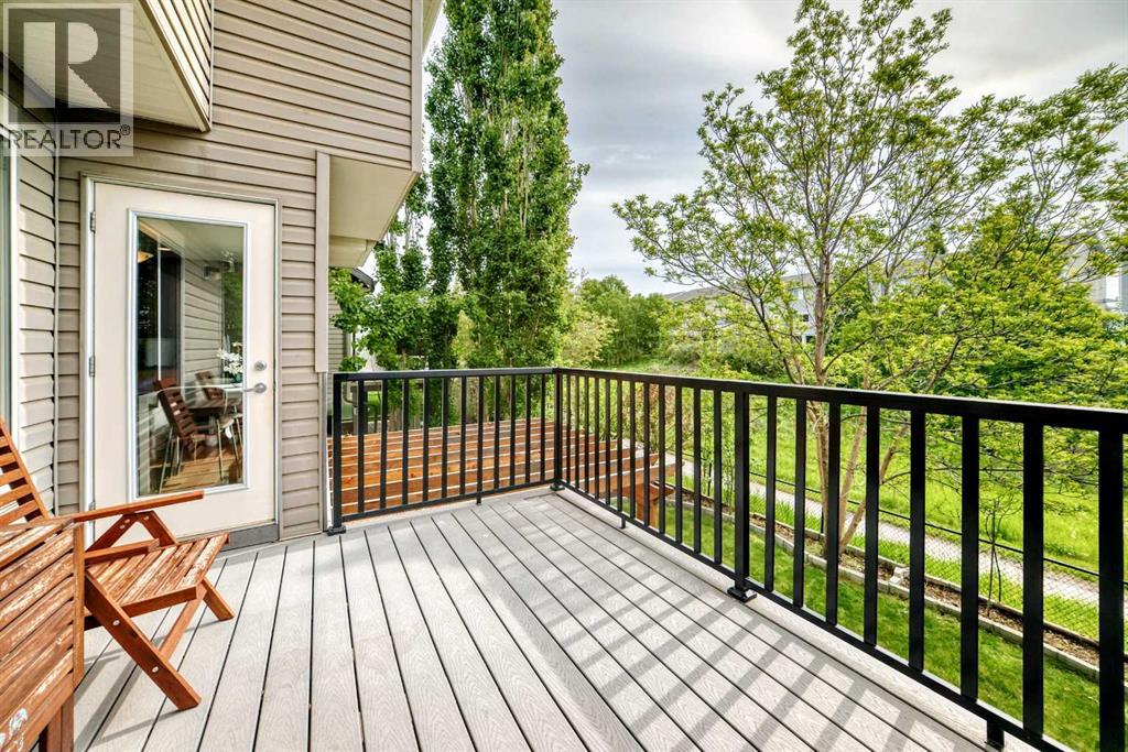 214 Rockyspring Circle Nw, Calgary, Alberta  T3G 6A3 - Photo 37 - A2319418