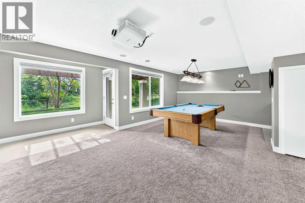 214 Rockyspring Circle Nw, Calgary, Alberta  T3G 6A3 - Photo 30 - A2319418
