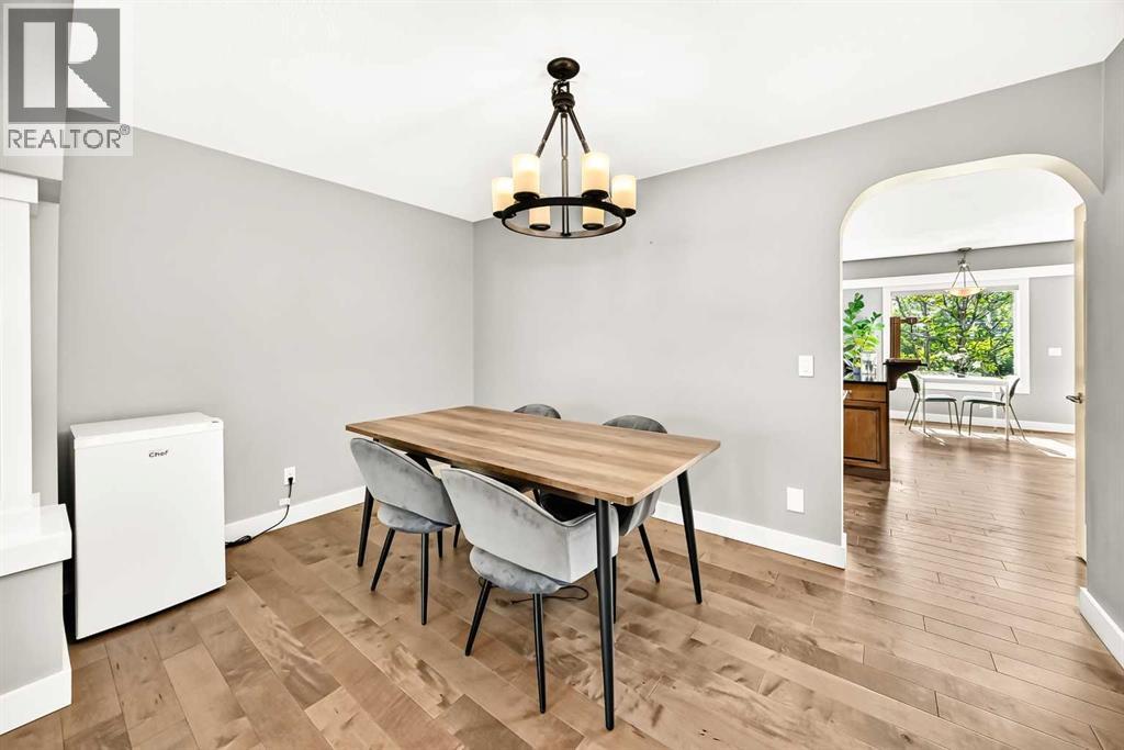 214 Rockyspring Circle Nw, Calgary, Alberta  T3G 6A3 - Photo 11 - A2319418