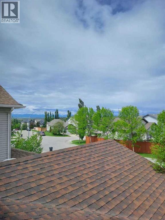 214 Rockyspring Circle Nw, Calgary, Alberta  T3G 6A3 - Photo 39 - A2319418