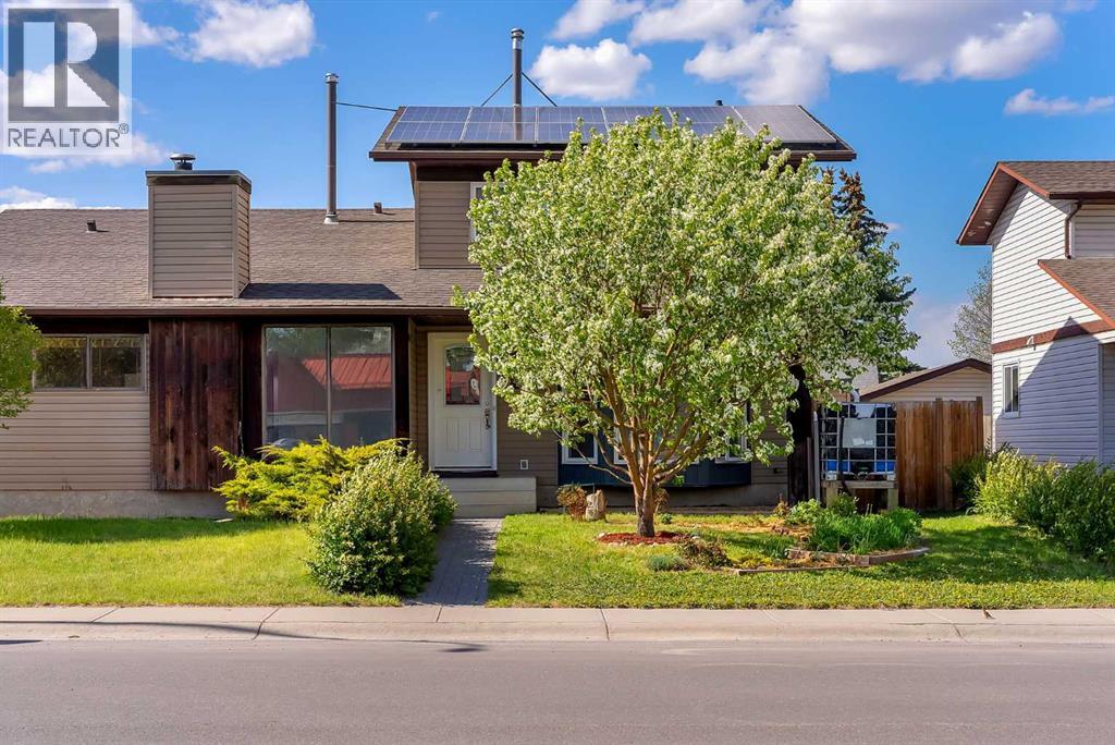 2162 Summerfield Boulevard Se, Airdrie, Alberta  T4B 1X4 - Photo 1 - A2320393