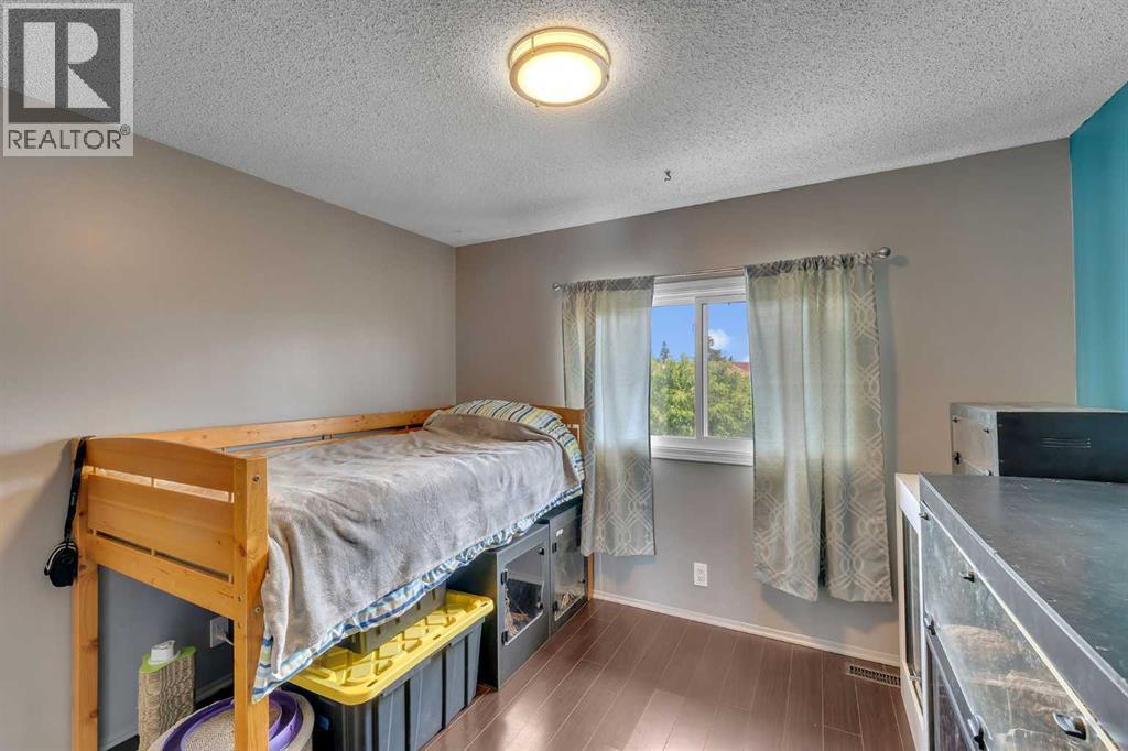 2162 Summerfield Boulevard Se, Airdrie, Alberta  T4B 1X4 - Photo 18 - A2320393