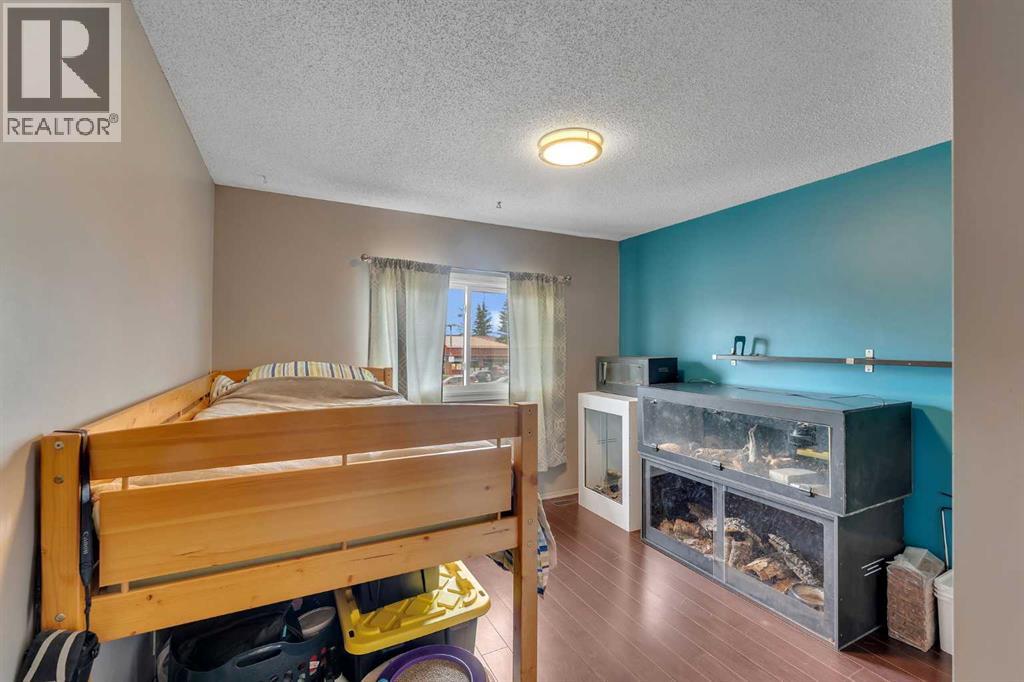 2162 Summerfield Boulevard Se, Airdrie, Alberta  T4B 1X4 - Photo 17 - A2320393