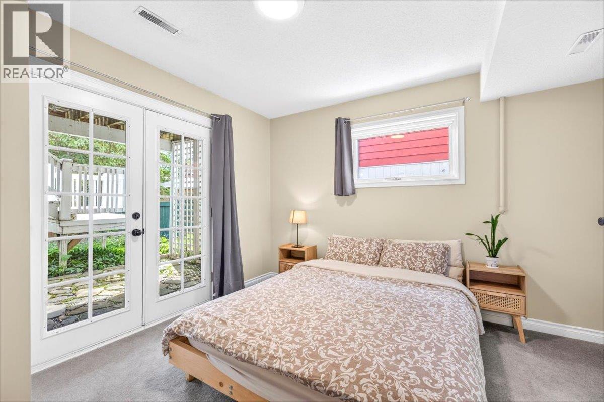 47 Mt Proctor Avenue, Fernie, British Columbia  v0b 1m3 - Photo 37 - 10391891
