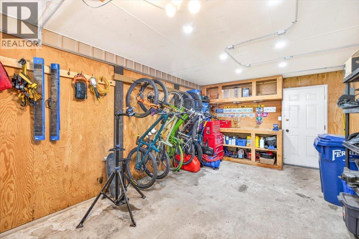47 Mt Proctor Avenue, Fernie, British Columbia  v0b 1m3 - Photo 40 - 10391891
