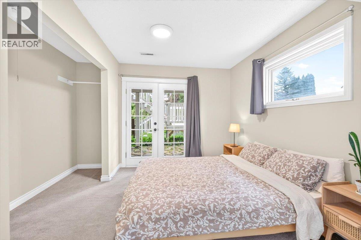 47 Mt Proctor Avenue, Fernie, British Columbia  v0b 1m3 - Photo 36 - 10391891
