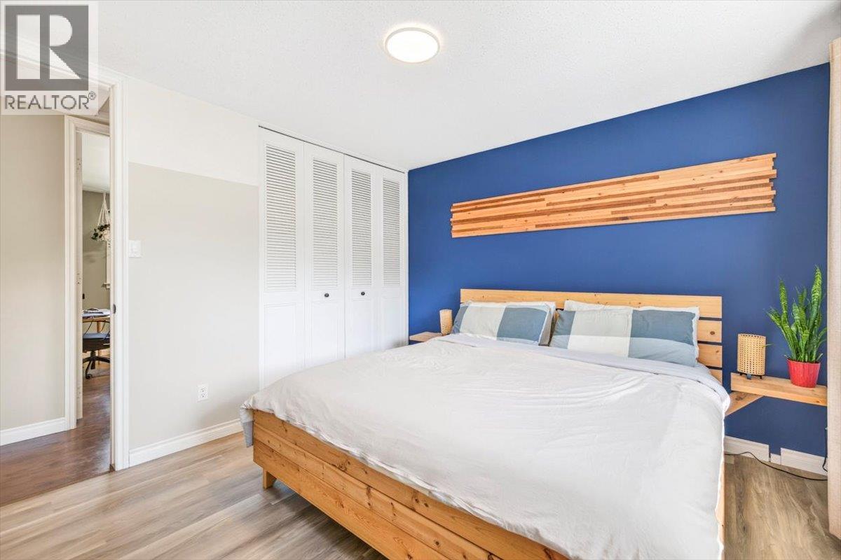 47 Mt Proctor Avenue, Fernie, British Columbia  v0b 1m3 - Photo 29 - 10391891