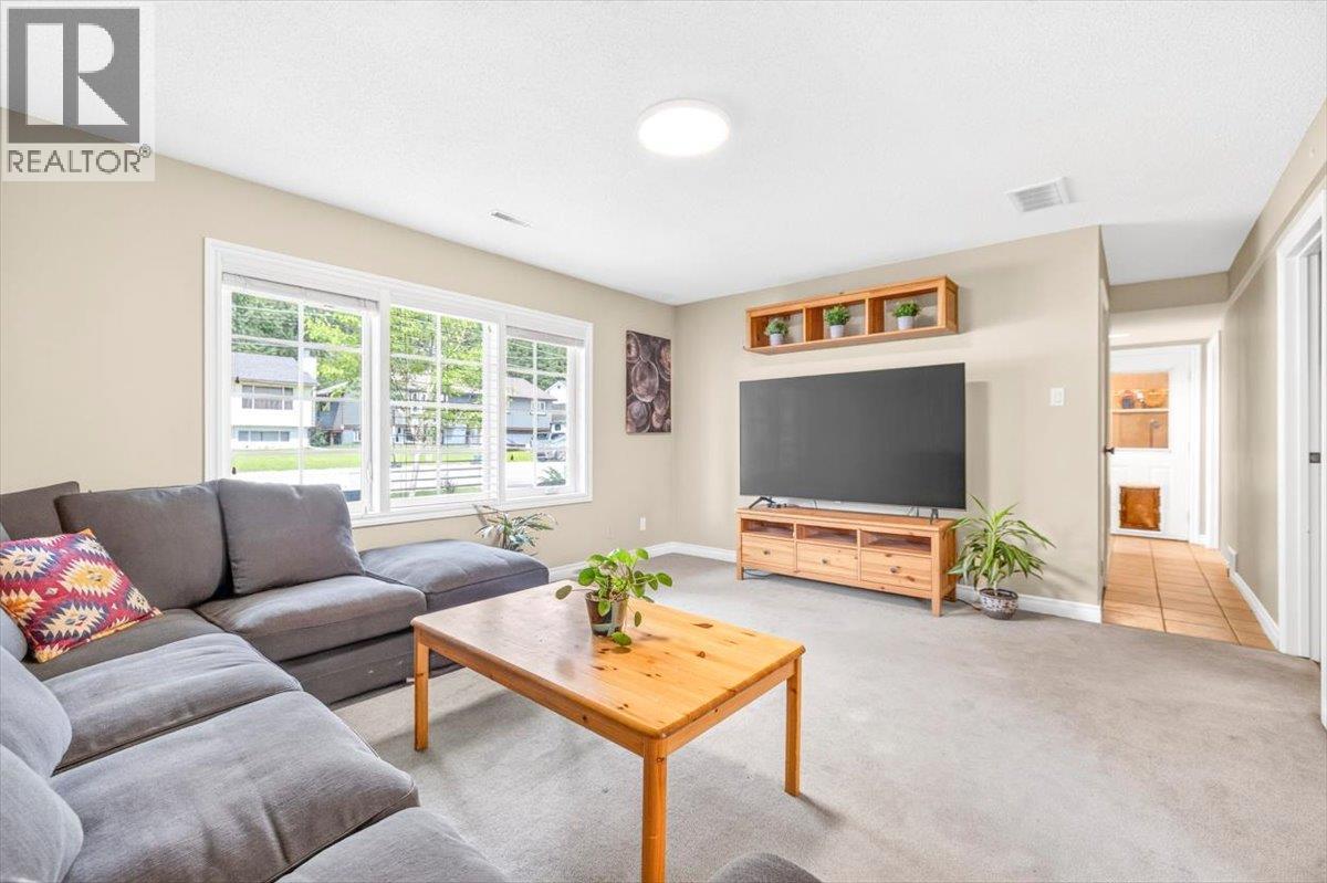 47 Mt Proctor Avenue, Fernie, British Columbia  v0b 1m3 - Photo 34 - 10391891