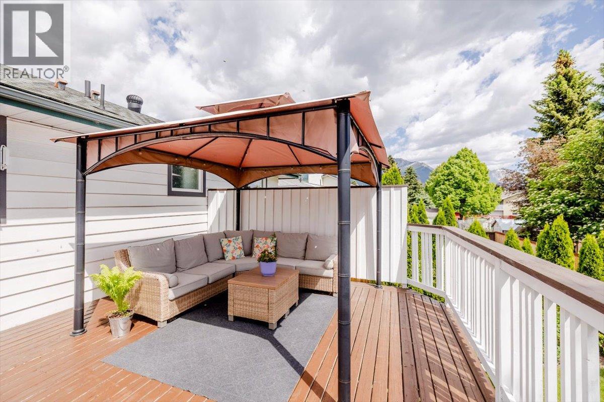 47 Mt Proctor Avenue, Fernie, British Columbia  v0b 1m3 - Photo 48 - 10391891