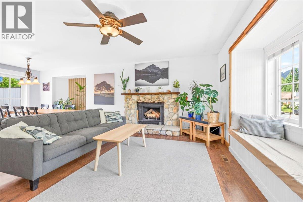 47 Mt Proctor Avenue, Fernie, British Columbia  v0b 1m3 - Photo 8 - 10391891