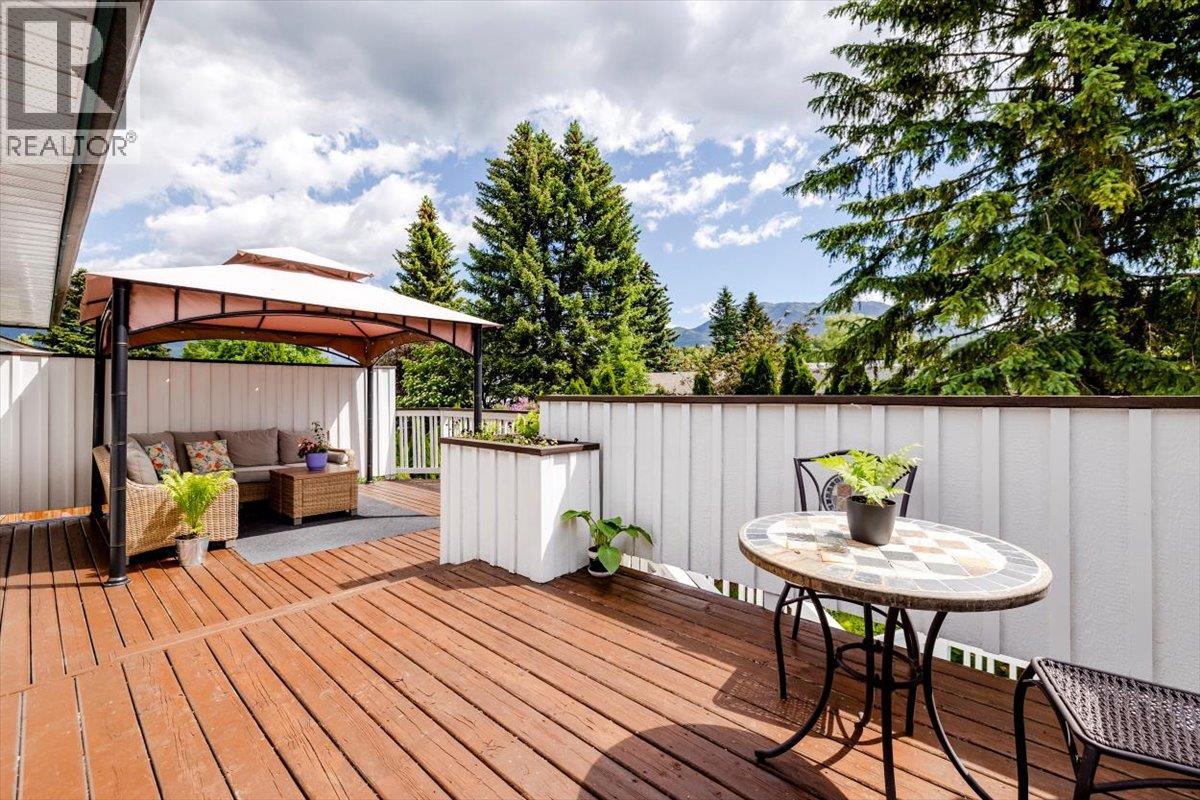 47 Mt Proctor Avenue, Fernie, British Columbia  v0b 1m3 - Photo 50 - 10391891