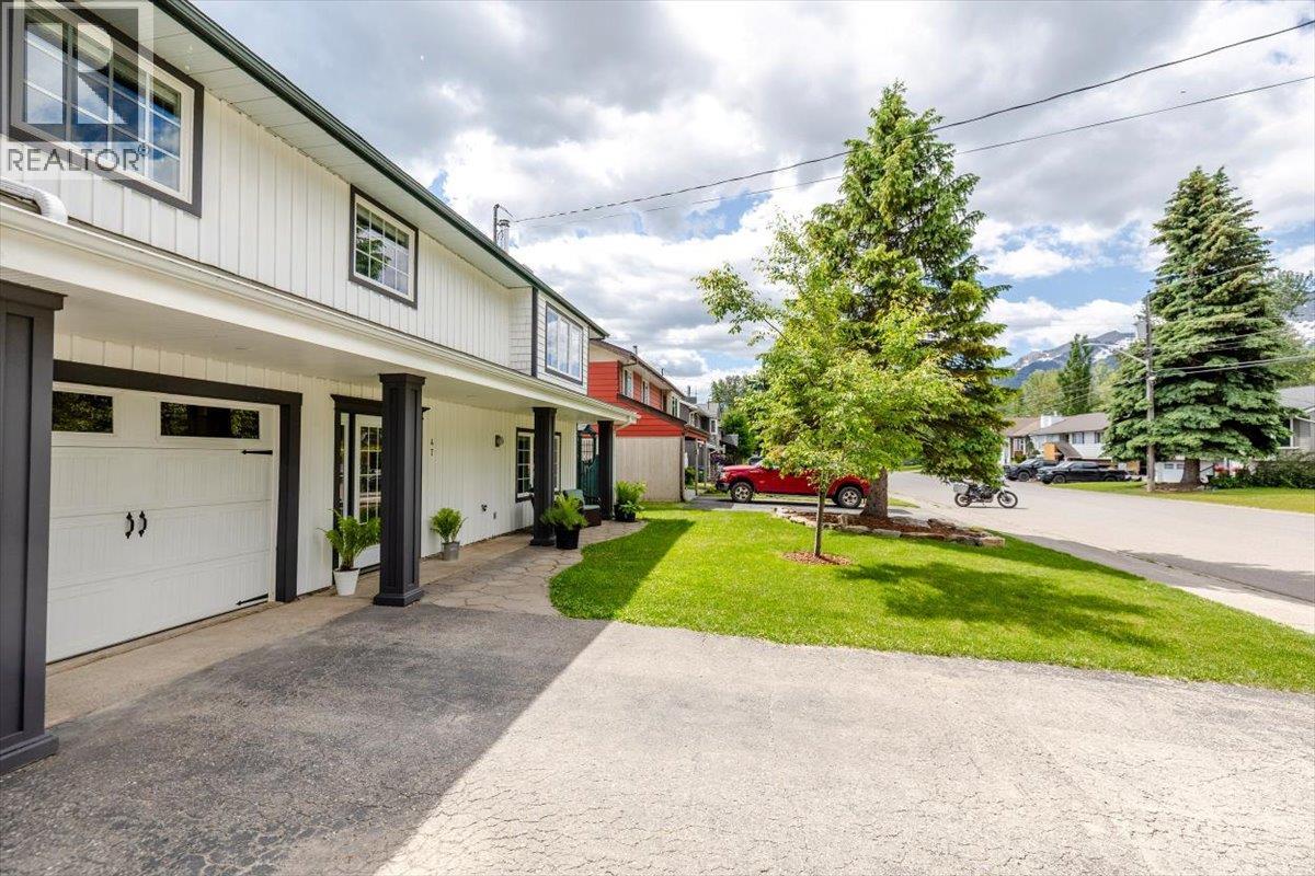 47 Mt Proctor Avenue, Fernie, British Columbia  v0b 1m3 - Photo 46 - 10391891