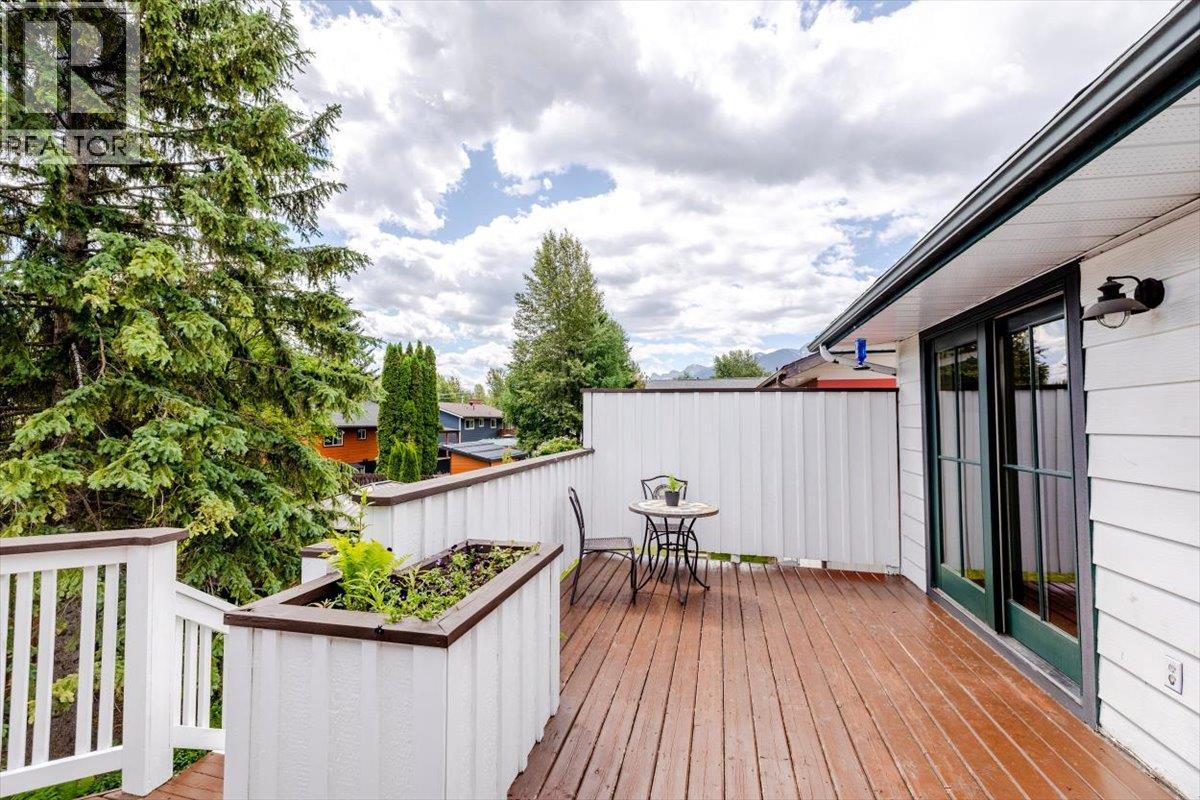 47 Mt Proctor Avenue, Fernie, British Columbia  v0b 1m3 - Photo 49 - 10391891